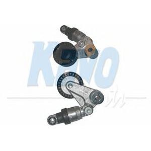 обтяжна ролка пистов ремък KAVO PARTS DTP-3008