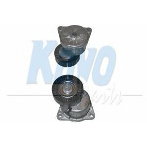 обтяжна ролка пистов ремък KAVO PARTS DTP-4002