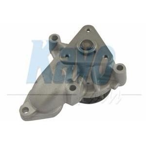 водна помпа KAVO PARTS KW-1618 