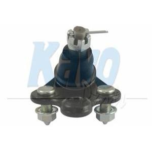 шарнир KAVO PARTS SBJ-2013