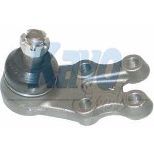 шарнир KAVO PARTS SBJ-5520
