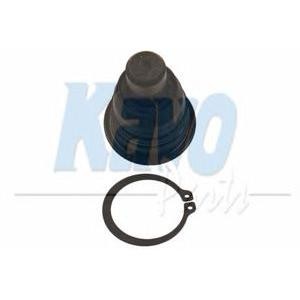 шарнир KAVO PARTS SBJ-6537 