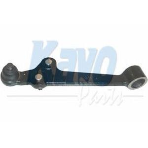 носач KAVO PARTS SCA-4060