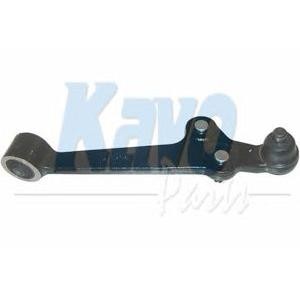 носач KAVO PARTS SCA-4061 