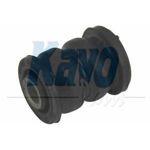 лагерна втулка, стабилизатор KAVO PARTS SCR-3013