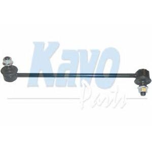 биалетка KAVO PARTS SLS-2037 