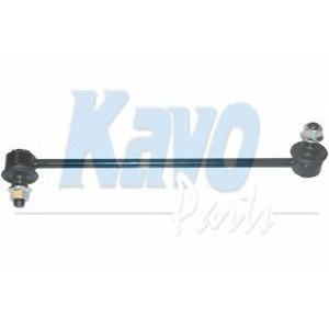 биалетка KAVO PARTS SLS-2038 