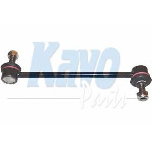 биалетка KAVO PARTS SLS-4035 