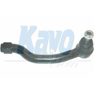 външен кормилен накрайник KAVO PARTS STE-2023