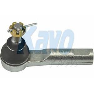 външен кормилен накрайник KAVO PARTS STE-2026