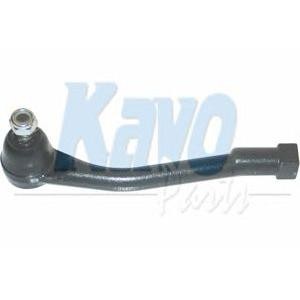 външен кормилен накрайник KAVO PARTS STE-4024