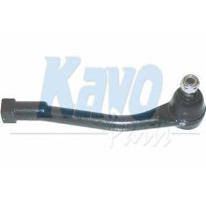 външен кормилен накрайник KAVO PARTS STE-4025 