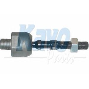 вътрешен кормилен накрайник KAVO PARTS STR-2024