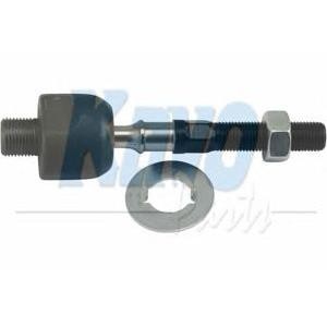 вътрешен кормилен накрайник KAVO PARTS STR-2025