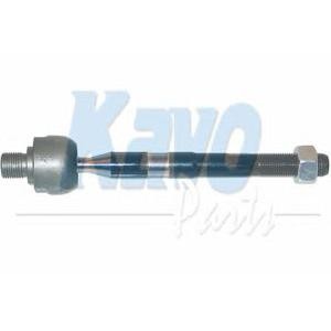 вътрешен кормилен накрайник KAVO PARTS STR-4022