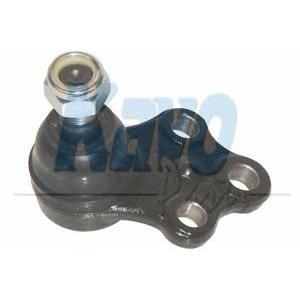 шарнир KAVO PARTS SBJ-6540 