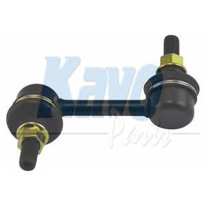биалетка KAVO PARTS SLS-2033 