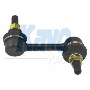 биалетка KAVO PARTS SLS-2034 