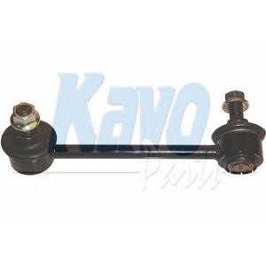 биалетка KAVO PARTS SLS-2035 