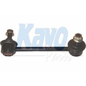 биалетка KAVO PARTS SLS-2036 