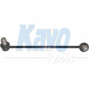 биалетка KAVO PARTS SLS-4036 