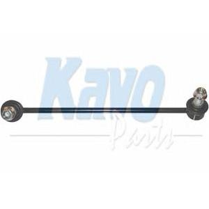 биалетка KAVO PARTS SLS-4037 