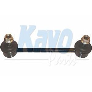 биалетка KAVO PARTS SLS-4516 