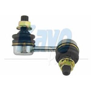 биалетка KAVO PARTS SLS-5523 