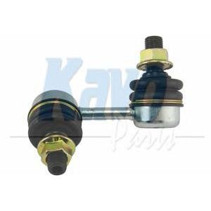 биалетка KAVO PARTS SLS-5524 
