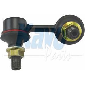 биалетка KAVO PARTS SLS-6533 