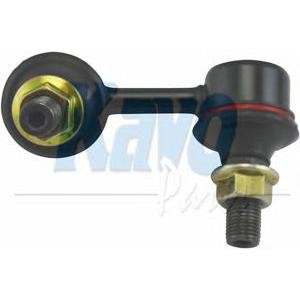 биалетка KAVO PARTS SLS-6534 