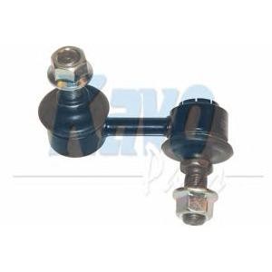 биалетка KAVO PARTS SLS-6537 