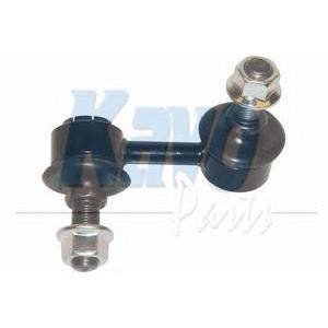 биалетка KAVO PARTS SLS-6538 