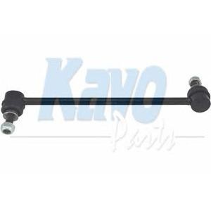 биалетка KAVO PARTS SLS-6544 