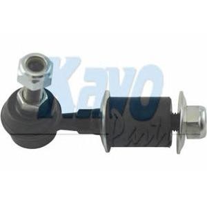 биалетка KAVO PARTS SLS-8508