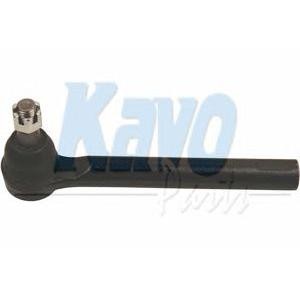 външен кормилен накрайник KAVO PARTS STE-6560