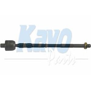 вътрешен кормилен накрайник KAVO PARTS STR-8007