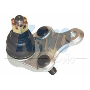 шарнир KAVO PARTS SBJ-9045