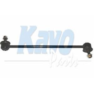 биалетка KAVO PARTS SLS-4519 