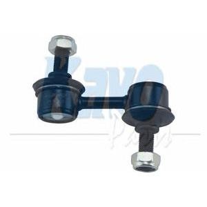 биалетка KAVO PARTS SLS-8002 