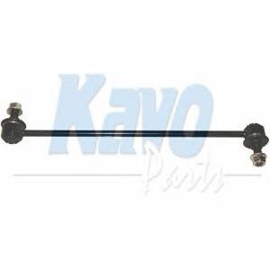 биалетка KAVO PARTS SLS-9061 