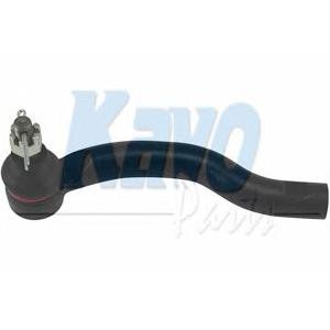 външен кормилен накрайник KAVO PARTS STE-9118