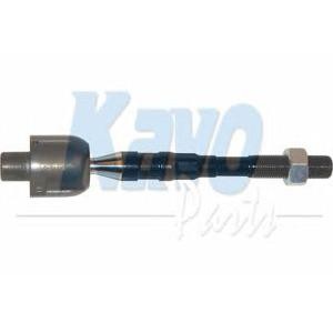 вътрешен кормилен накрайник KAVO PARTS STR-6524 