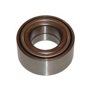 лагер главина KAVO PARTS WB-3017 