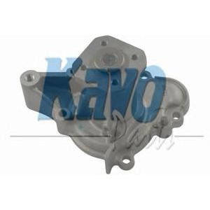 водна помпа KAVO PARTS KW-1617 