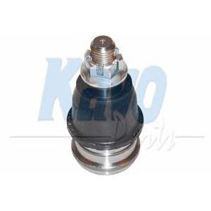 шарнир KAVO PARTS SBJ-2014 