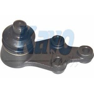 шарнир KAVO PARTS SBJ-4014