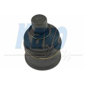 шарнир KAVO PARTS SBJ-4518 