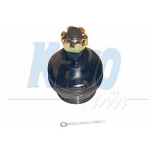шарнир KAVO PARTS SBJ-9054
