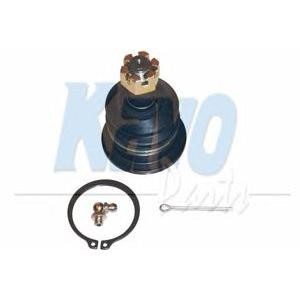 шарнир KAVO PARTS SBJ-9055 